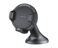 NOKIA Uchwyt uniwersalny CR-123 - 179640 - zdjęcie 6